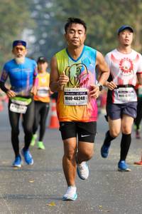 BIB: 48248
                            <button type="button" onclick="openModal(10384469)" class="btn btn-primary btn-sm float-right btn-popup" data-toggle="modal" data-target=".modal-high-quality">
                        <i class="fas fa-shopping-cart"></i> Add to Cart
                    </button>
                                            <button type="button" onclick="isThisMe(10384469, true)" class="btn btn-success btn-sm float-right btn-popup btn-isme hidden" data-toggle="tooltip" data-placement="bottom" title="นี่คือรูปของคุณใช่ไหม คลิกที่นี่เพื่อเอาเข้าอัลบั้ม">
                        <i class="fas fa-plus"></i> Add to album
                    </button>
                    <button type="button" onclick="isThisMe(10384469, false)" class="btn btn-warning btn-sm float-right btn-popup btn-isnotme hidden">
                        <i class="fas fa-ban"></i> Remove from album
                    </button>